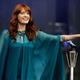 Florence Welch